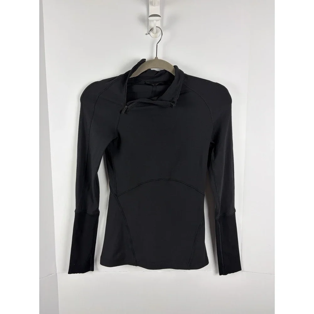 lululemon athletica lululemon brisk